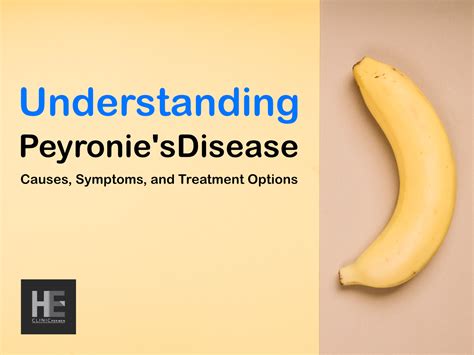 penis not standing|Peyronie's Disease: Answers to Your Q.